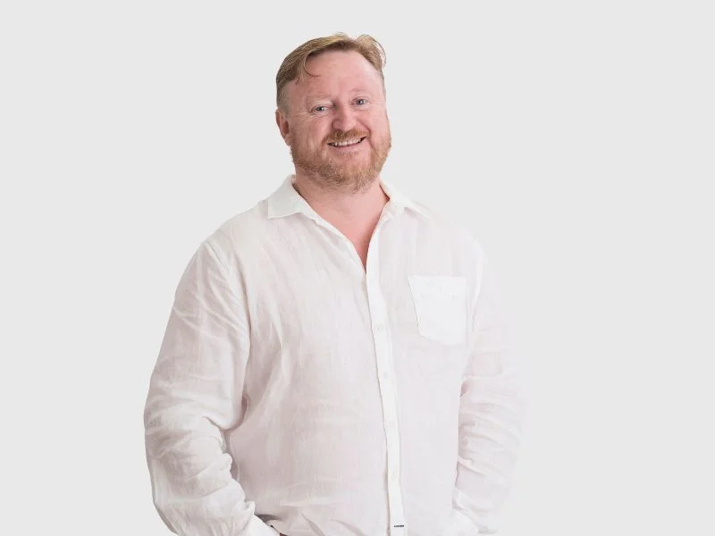 Specialist Vet Marketing - Pete Croucher