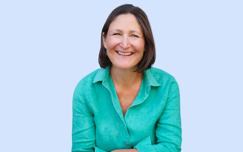 SVMG team member providing professional veterinary marketing expertise and strategic business growth support for clinics.