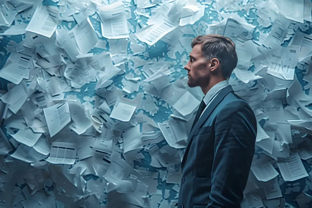 Why fragmented marketing systems damage brand reputation and ROI