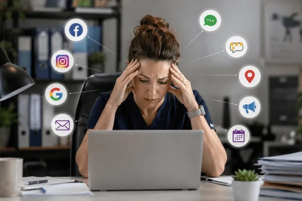 The Veterinary Marketing Channels That Matter Most for Your Business